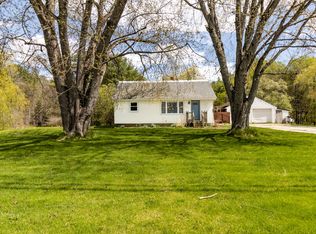 315 Church Rd, Brunswick, ME 04011