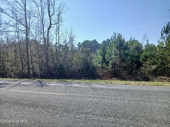 4th image of 400 Chadwick Acres Road