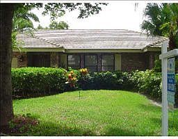 1st image of 4915 NW 58th Ter