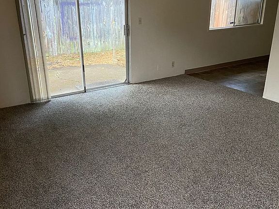 2nd image of 4117 Bluebelle Way