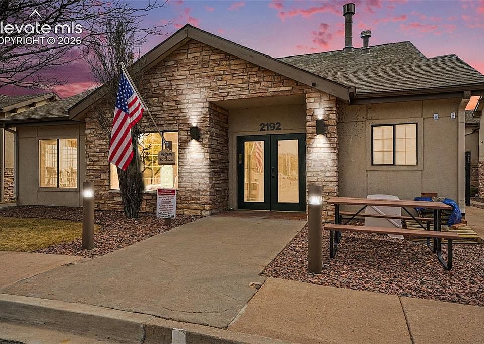 1st image of 2112 Denton Grv APT 202