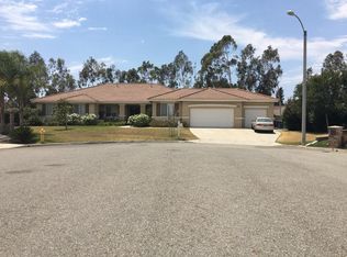 12714 Jessie Ct, Rancho Cucamonga, CA 91739