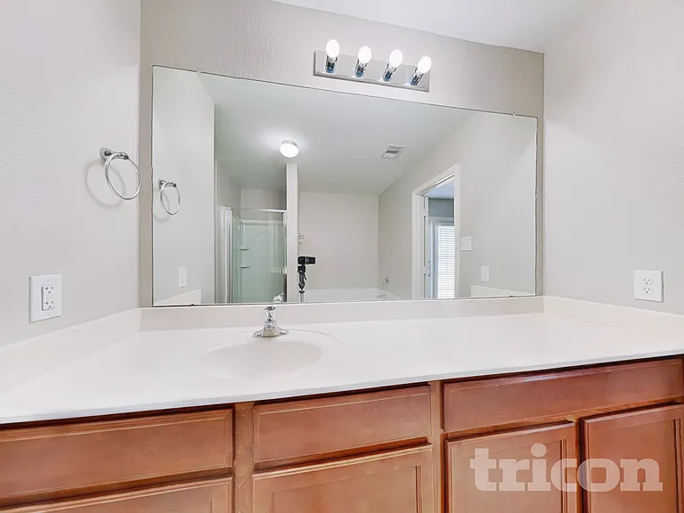 417 Palomino Stand Dr — Photo 8