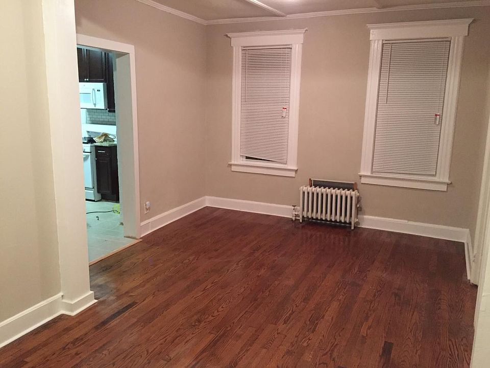 Dinig Room
