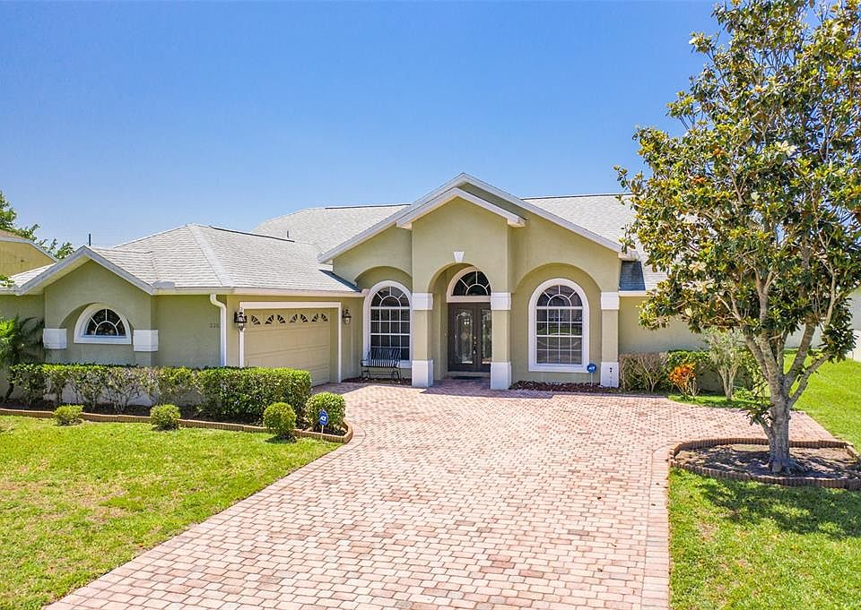 2262 Viehman Trl, Kissimmee, FL 34746 | Zillow