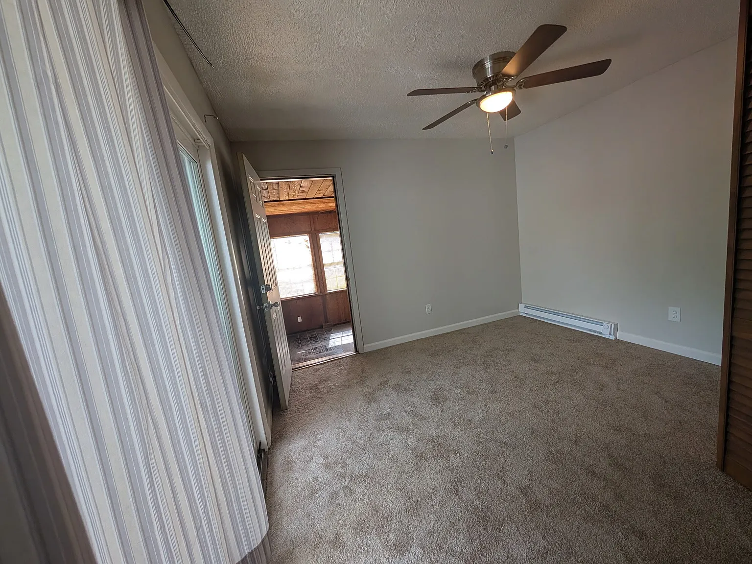2456 Wieck Drive - 1 — Photo 4