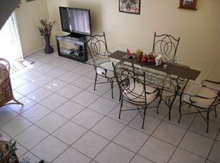 25490 Cockleshell Dr APT 602, Bonita Springs, FL 34135
