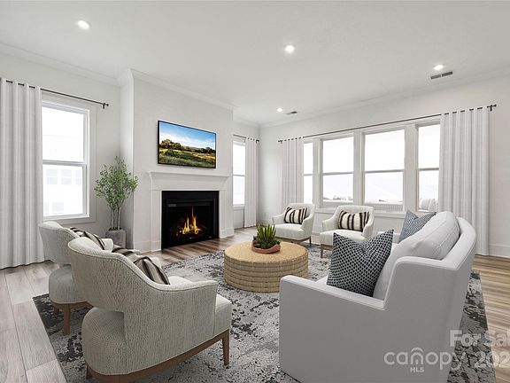 3rd image of 5217 Glenwalk Dr #59