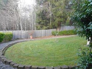 1st image of 247 Boyle Dr