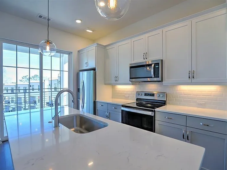 155 Devore Rd — Photo 15