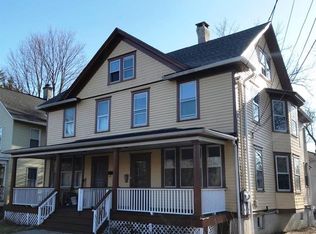 62B Main St, Hackettstown, NJ 07840