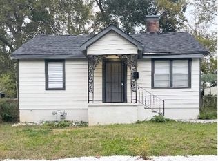 216 3rd Ave S, Birmingham, AL