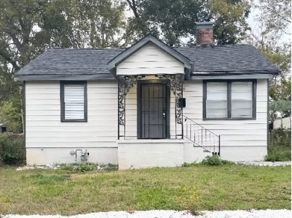 216 3rd Ave S, Birmingham, AL 35205