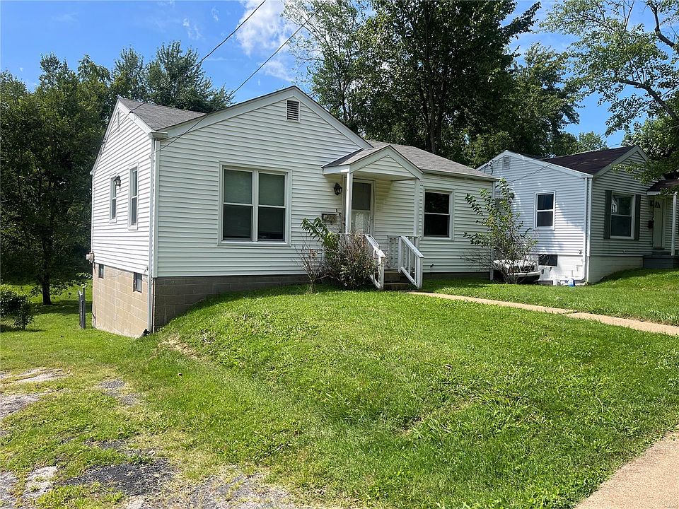 1st image of 2327 Spencer Ave