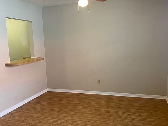 4th image of 1485 37th St #205