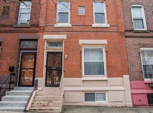 2932 W Girard Ave #2, Philadelphia, PA 19130