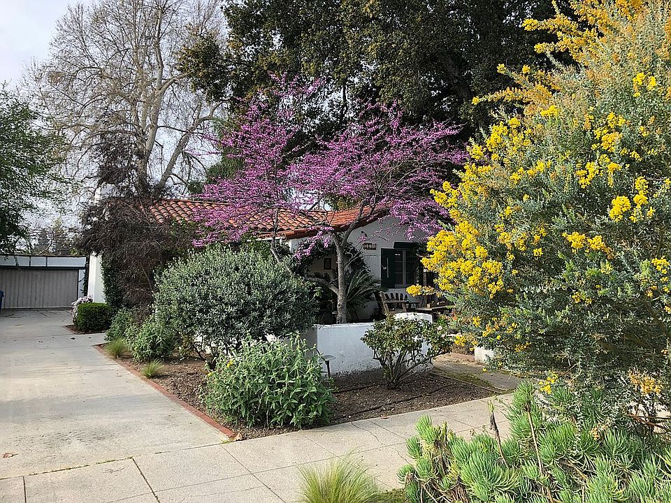 1st image of 2036 Monte Vista St