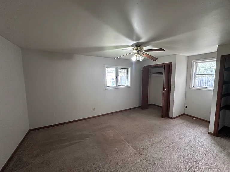 629 Park Ave #3 — Photo 22