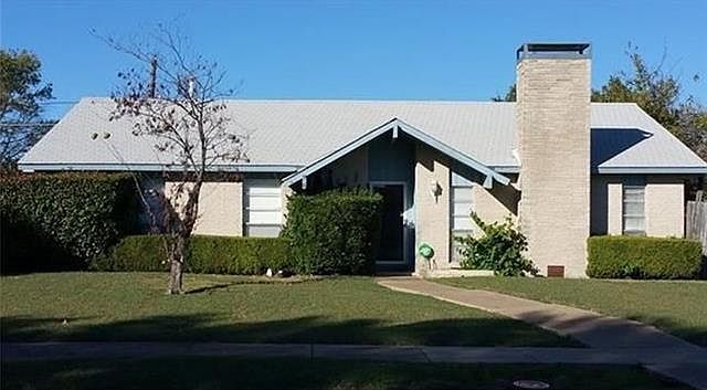 1st image of 2113 Overglen Dr