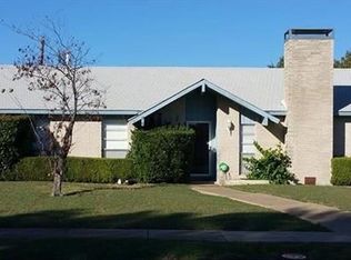 2113 Overglen Dr, Plano, TX 75074