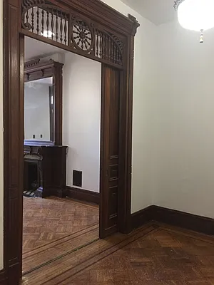 Rented by A P Realty Group NY LTD | media 12