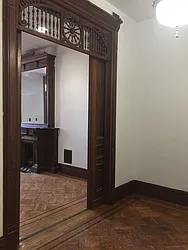 Rented by A P Realty Group NY LTD