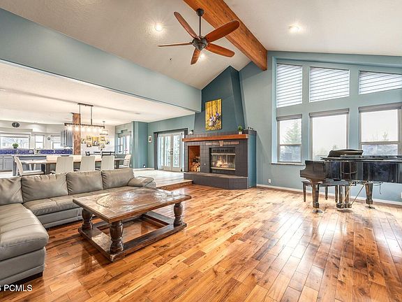 4th image of 2546 Lower Lando Ln