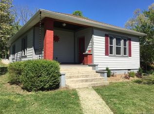 41 Brevard Rd, Asheville, NC 28806