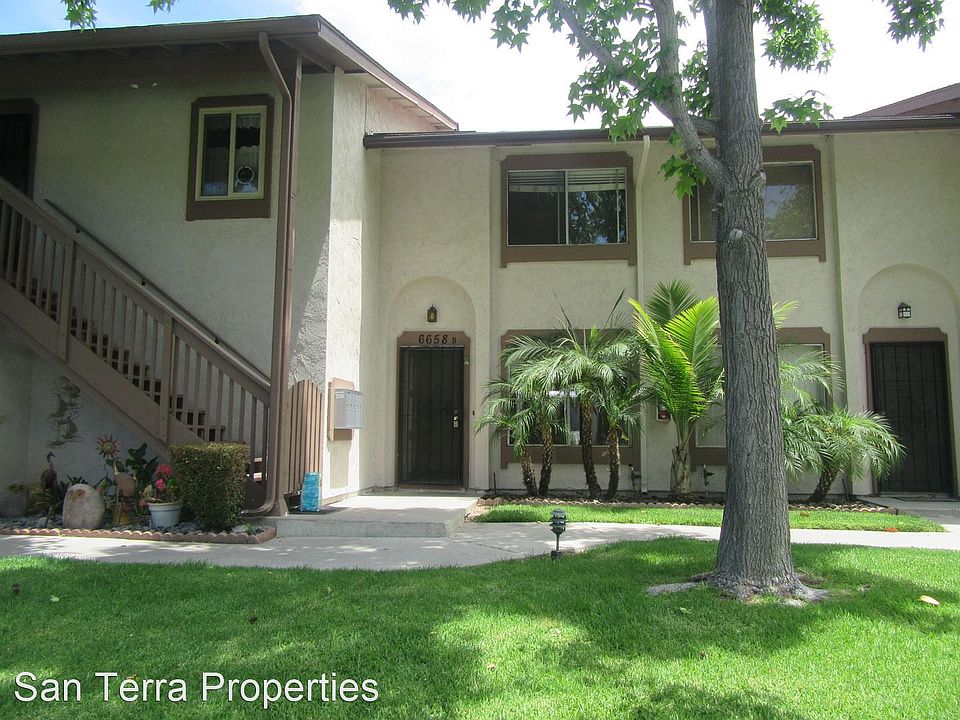 1st image of 6658 Bell Bluff Ave