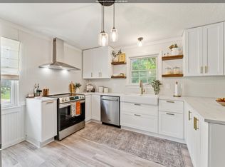 6766 Sunny Dell Dr, Bessemer, AL 35023