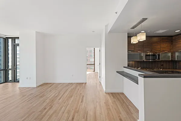 Sold by Compass | media 9