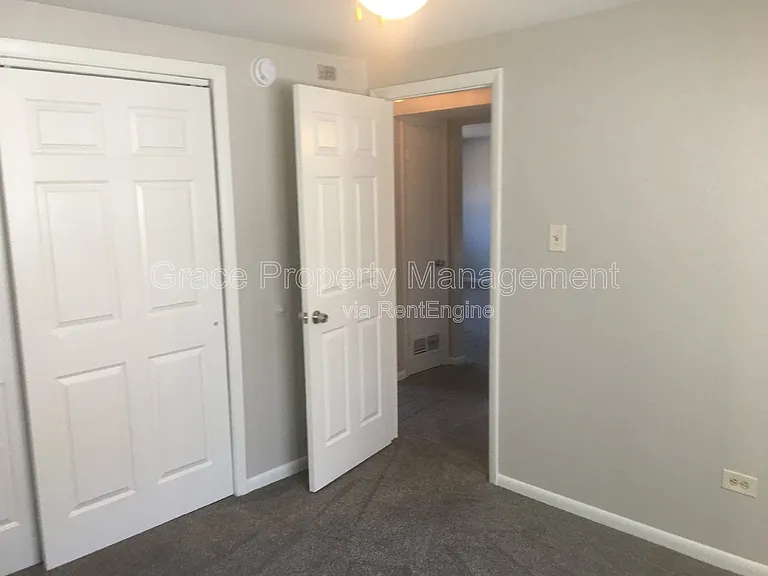 2900 Eliot Cir #4 — Photo 8