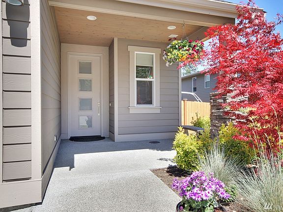 2nd image of 11656 SE 318th Ct