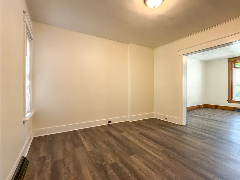 281 Church Ave — Photo 10