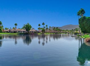 54940 Inverness Way, La Quinta, CA 92253