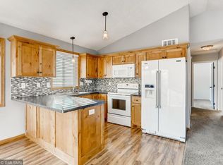 14388 Arbor Blvd, Becker, MN 55308