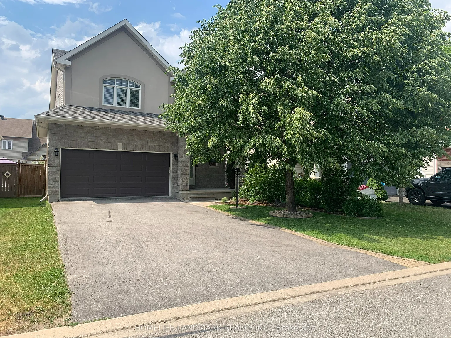 4 bed, $3,500 — Photo 1