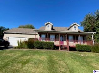 46 Gem Ct, Elizabethtown, KY 42701