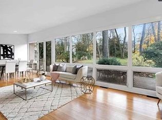 196 Engle St, Tenafly, NJ 07670