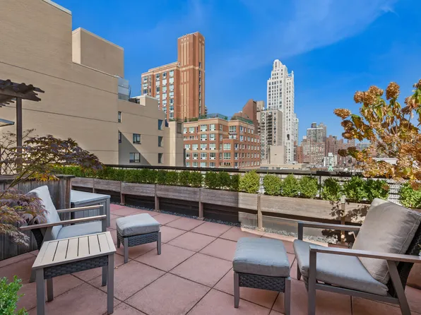 215 East 79th Street image 12 of 15