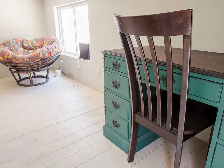 149 Candelario St #B — Photo 8
