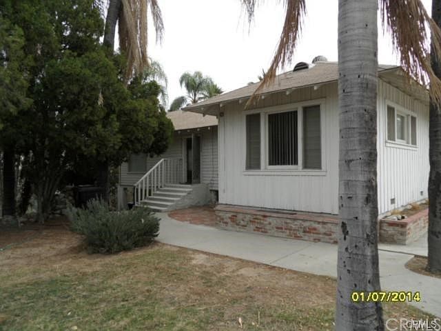 1st image of 11288 San Juan Dr