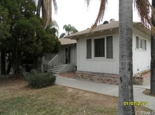 11288 San Juan Dr, Loma Linda, CA 92354