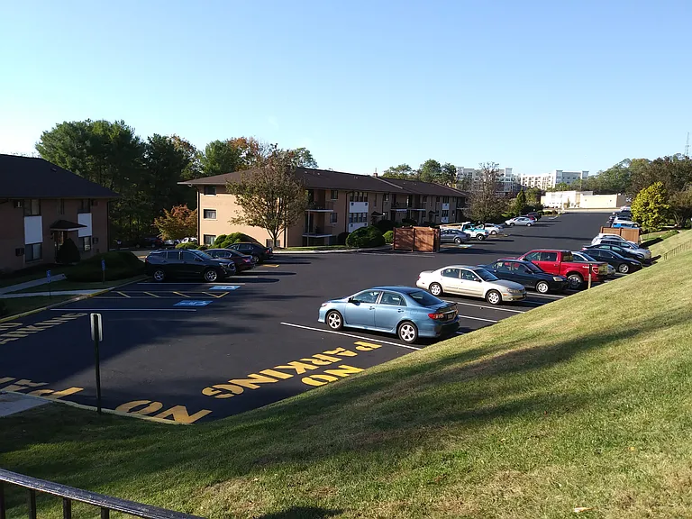 1016 W Baltimore Pike #C9 — Photo 40