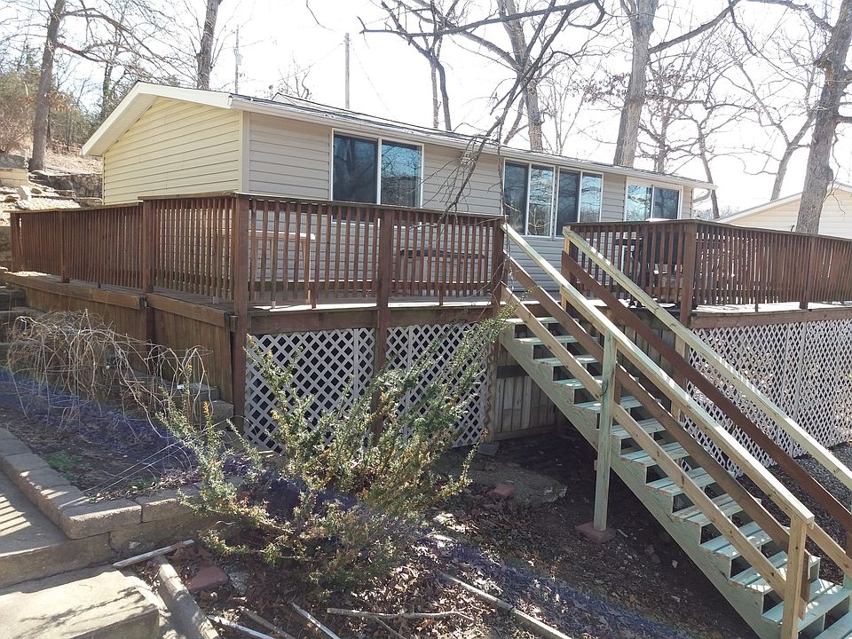 1st image of 373 Sparkling Water Cir
