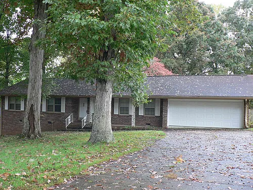 3757 Guthrie Cir Photo 1