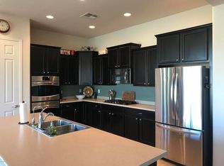 6560 W Admiral Ct, Florence, AZ 85132