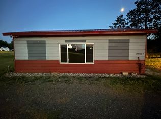 609 N Pacific St, Spencer, WI 54479