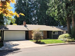 9330 SW Inez St, Tigard, OR
