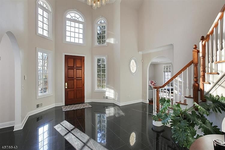 85 Knightsbridge, Watchung, NJ 07069 Zillow